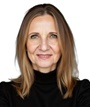 Diana Schwarz bio image