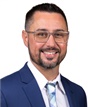 Jason Duke
