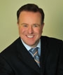 Rob Dessommes