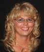 Robin Grivel