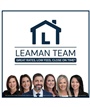 Leaman Team