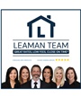 Leaman Team