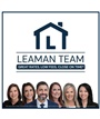 Leaman Team