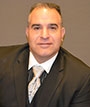 Michael DeMorato