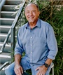 Tony Hawes