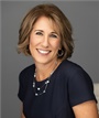 Caroline Jaffe