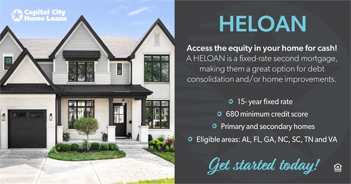 Heloan